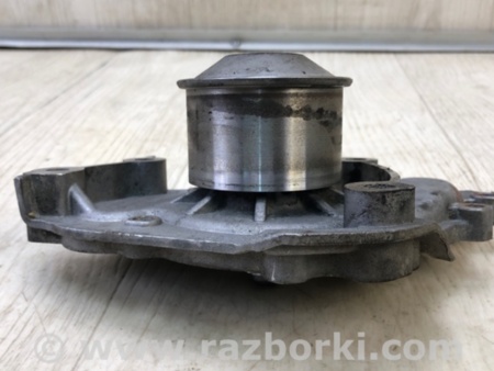 ФОТО Помпа для Lexus ES300 (96-01) Киев
