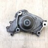 Помпа Lexus ES300 (96-01)
