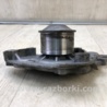 ФОТО Помпа для Lexus ES300 (96-01) Киев