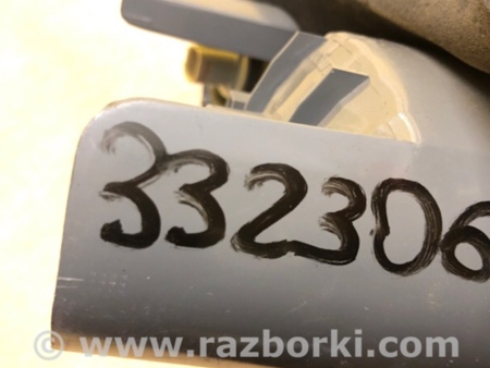 ФОТО Ліхтар внутрішній для Honda Accord CL (10.2002 - 11.2008) Киев