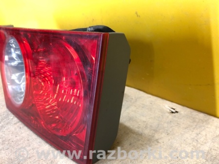 ФОТО Ліхтар внутрішній для Honda Accord CL (10.2002 - 11.2008) Киев