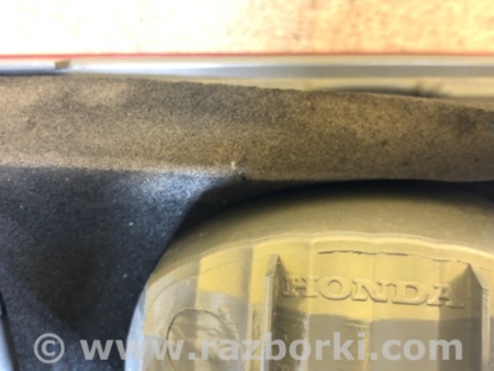 ФОТО Ліхтар внутрішній для Honda Accord CL (10.2002 - 11.2008) Киев