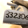 ФОТО Ліхтар внутрішній для Honda Accord CL (10.2002 - 11.2008) Киев