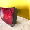 ФОТО Ліхтар внутрішній для Honda Accord CL (10.2002 - 11.2008) Киев