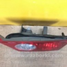 ФОТО Ліхтар внутрішній для Honda Accord CL (10.2002 - 11.2008) Киев