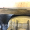 ФОТО Ліхтар внутрішній для Honda Accord CL (10.2002 - 11.2008) Киев