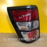 Ліхтар зовнішній Suzuki Grand Vitara