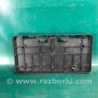 ФОТО подіум номерного знаку для Toyota Camry 40 XV40 (01.2006-07.2011) Киев