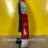 Ліхтар зовнішній Honda CR-V (02-06)