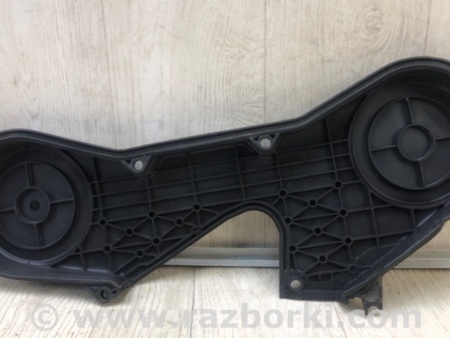 ФОТО кришка ГРМ для Lexus ES300 (96-01) Киев