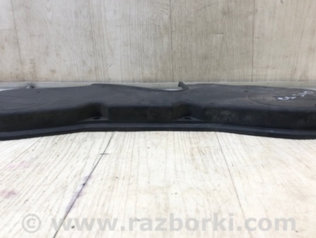 ФОТО кришка ГРМ для Lexus ES300 (96-01) Киев