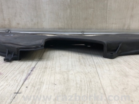 ФОТО кришка ГРМ для Lexus ES300 (96-01) Киев