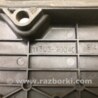 ФОТО кришка ГРМ для Lexus ES300 (96-01) Киев
