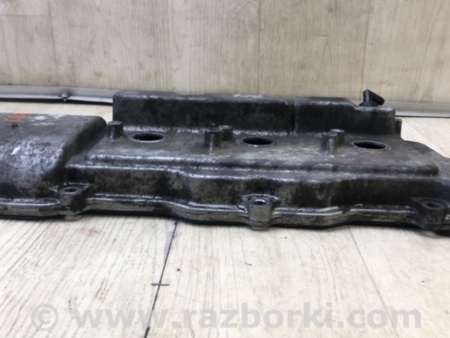 ФОТО Кришка клапанна для Lexus ES300 (96-01) Киев