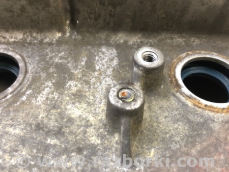 ФОТО Кришка клапанна для Lexus ES300 (96-01) Киев
