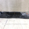 ФОТО Кришка клапанна для Lexus ES300 (96-01) Киев