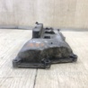 ФОТО Кришка клапанна для Lexus ES300 (96-01) Киев