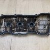 ФОТО Кришка клапанна для Lexus ES300 (96-01) Киев