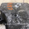 ФОТО Кришка клапанна для Lexus ES300 (96-01) Киев