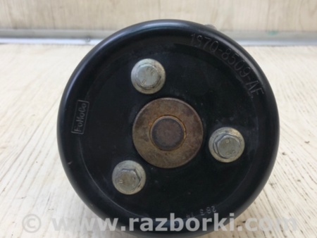 ФОТО Помпа для Ford Focus 3 (01.2010 - 03.2018) Киев