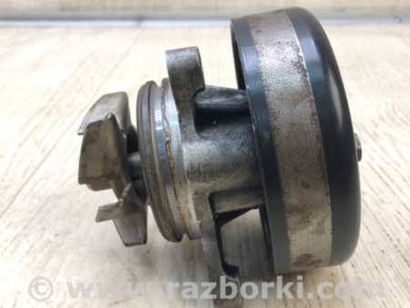 ФОТО Помпа для Ford Focus 3 (01.2010 - 03.2018) Киев