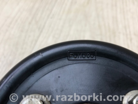 ФОТО Помпа для Ford Focus 3 (01.2010 - 03.2018) Киев