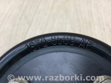 ФОТО Помпа для Ford Focus 3 (01.2010 - 03.2018) Киев