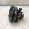 Помпа Ford Focus 3 (01.2010 - 03.2018)