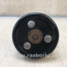 ФОТО Помпа для Ford Focus 3 (01.2010 - 03.2018) Киев