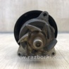 ФОТО Помпа для Ford Focus 3 (01.2010 - 03.2018) Киев