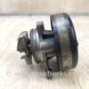 ФОТО Помпа для Ford Focus 3 (01.2010 - 03.2018) Киев