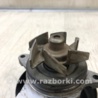 ФОТО Помпа для Ford Focus 3 (01.2010 - 03.2018) Киев