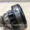 ФОТО Помпа для Ford Focus 3 (01.2010 - 03.2018) Киев
