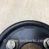 ФОТО Помпа для Ford Focus 3 (01.2010 - 03.2018) Киев