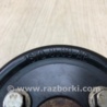 ФОТО Помпа для Ford Focus 3 (01.2010 - 03.2018) Киев