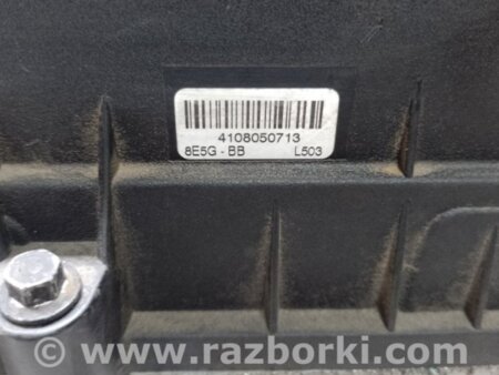 ФОТО Головка блоку циліндрів для Mazda 6 GH (2008-...) Киев