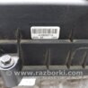 ФОТО Головка блоку циліндрів для Mazda 6 GH (2008-...) Киев