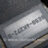 ФОТО Головка блоку циліндрів для Mazda 6 GH (2008-...) Киев