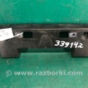 подіум номерного знаку Nissan Rogue (08-14)