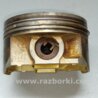 Поршень Subaru Legacy BL/BP