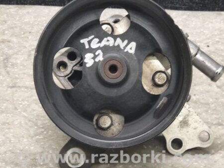 ФОТО Насос ГПК для Nissan Teana J32 Киев