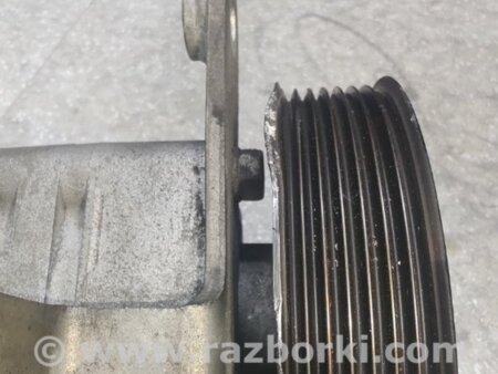 ФОТО Насос ГПК для Nissan Teana J32 Киев