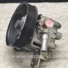 ФОТО Насос ГПК для Nissan Teana J32 Киев