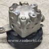 ФОТО Насос ГПК для Nissan Teana J32 Киев