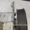 ФОТО Насос ГПК для Nissan Teana J32 Киев