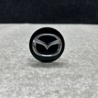 Заглушка колесного диска Mazda MX-5 (2015-)