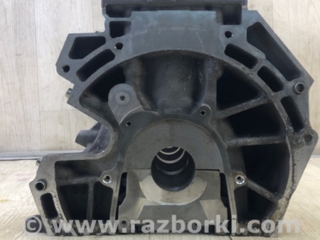 ФОТО Блок двигуна для Ford Focus 3 (01.2010 - 03.2018) Киев