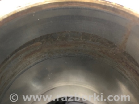 ФОТО Блок двигуна для Ford Focus 3 (01.2010 - 03.2018) Киев