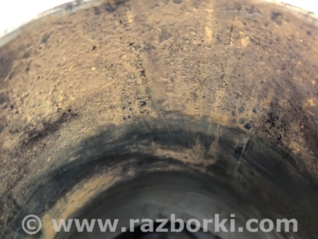 ФОТО Блок двигуна для Ford Focus 3 (01.2010 - 03.2018) Киев