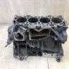 Блок двигуна Ford Focus 3 (01.2010 - 03.2018)